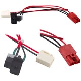  12V priključak za punjenje električnih vozila Cijene