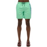 Superdry Sport Graphic 17 kupaći | Eponuda.com