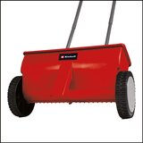 Einhell GC-SR 12, Kolica za sejanje trave - (3415238) | ePonuda.com