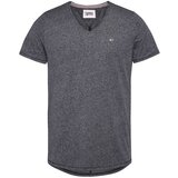 Tommy Hilfiger DM0DM09587BDS | Shoptok.si