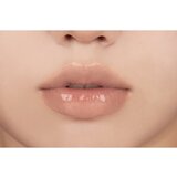 rom&nd Glasting Melting Balm balzam za toniranje za usne za blistavi sjaj nijansa 11 Buffy Coral 3.5 g | shoptok.hr