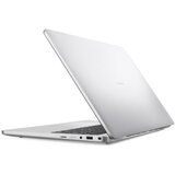 Dell pro 16 plus (fhd+ ips, core 5 220U, 16GB, 256GB ssd, backlit, fp, win 11 pro, 3yr) | Eponuda.com
