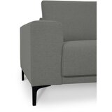 Scandic Siva kutna garnitura (s desnim kutom) Chile – | shoptok.hr