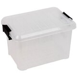 Plastična kutija 380 mm x 264 mm x 155 mm | ePonuda.com