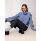 Sinsay Tajice | shoptok.hr