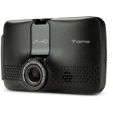 MIO MiVue 733 auto kamera za snimanje puta 2.7 1080p WiFi Cene