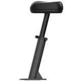 Electric Scooter 5 Plus Seat