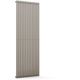 Blumfeldt Delgado radijator | Moderan dizajn | 60 x 180 cm | 1486 W | Centralni ili bočni priključak | shoptok.hr