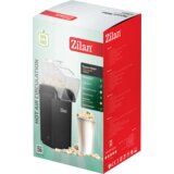 Zilan Aparat za pokovko, 1200 W, črn - ZLN8045 | Shoptok.si