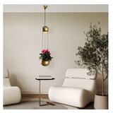 Opviq visilica verde 15422 | ePonuda.com