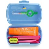 Curaprox Putni set za negu zuba | Eponuda.com