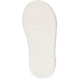 Primigi Superge zlata / rdeča / bela | Shoptok.si