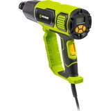 Fieldmann Toplotni pištolj sa priborom 2000W/230V | Eponuda.com