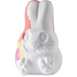 Lush bomba za kupanje Follow The White Rabbit Cijene