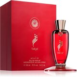 Arabian Oud Taraf parfumska voda uniseks 100 ml | Shoptok.si