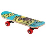 Ozzo Outdoor, skejtbord, medved Cene