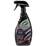 Turtle Wax Grafensko sredstvo za pnevmatike 680 ml Cene