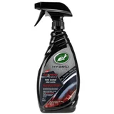 Grafensko sredstvo za pnevmatike 680 ml