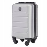 Abs kabinski kofer 40x25x20 GAN01 TITAN GREY WINGS | shoptok.hr