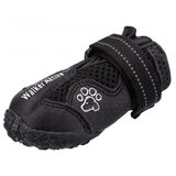 Trixie Zaštitne čizmice za pse Walker active L | ePonuda.com