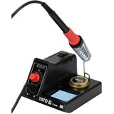 Yato lemna digitalna stanica 60 W Cene