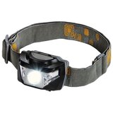Hama 136693 led svjetiljka "160 led" | shoptok.hr
