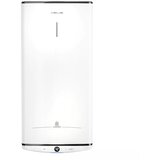 Ariston bojler Velis PRO 50 EU | Eponuda.com