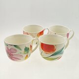 Šolja keramička 220119 | ePonuda.com