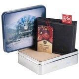 Peterson PTNN7MHBLACK47138 Crna | shoptok.hr