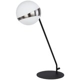 Jupiter 1717 - Stona lampa ELFA 1xE14/40W/230V hrom | Eponuda.com