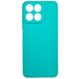  Maska Silikonska GENTLE Color za Honor 200 Smart/ mint | ePonuda.com
