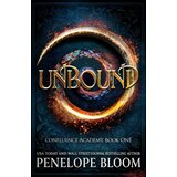 Hachette Penelope Bloom - Unbound | Eponuda.com