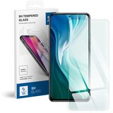  kaljeno staklo za Xiaomi Mi 11i | shoptok.hr