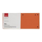 Optima Pregrada kartonska 240 x 105 mm, 100 komada, sortirano | shoptok.hr