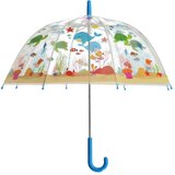 Esschert Design Otroški dežnik Sea World - Esschert Design Cene