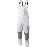 Hogert HT5K362 Polukombinezon Salm ( HT5K362-L ) Cene
