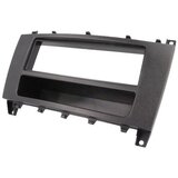 Kettz radio blenda RAM-40.164 Mercedes | ePonuda.com