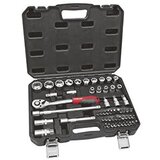  Set nasadnih ključeva 1/2' 8-32mm 56/1 CrV 58856 PROLINE | Eponuda.ba