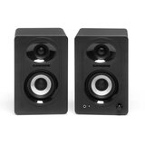 Samson Aktivni zvučnici M30BT Media One, Bluetooth, Par Cene