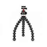 Joby GorillaPod 5K Tronožac Cijene