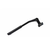 Capriolo NASLANJAC-ALU ZDPODES URS MOI 112027 | ePonuda.com