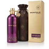 Montale Paris Aoud Purple Rose Eau De Parfum 100 ml (unisex) | shoptok.hr