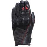 Dainese karakum ergo-tek mag. con. rukavice crn/crn s Cene