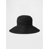 GAP Straw Hat - Women's Cene