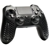WHITESHARK Legatus GPW-4009 bežični gamepad za PS4, PC i mobitel | shoptok.hr