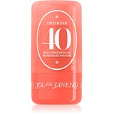 Sol de Janeiro Cheirosa '40 odišavljen balzam za telo v paličici za ženske 4 g | Shoptok.si