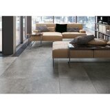 Cerrad vanjske podne pločice tacoma silver 59,7x59,7 cm, 1. klasa, 1,43 m2 | shoptok.hr