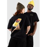 And Feelings Car T-shirt black Cene