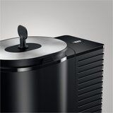 Jura Cool Control 1 Liter Crna (EB) za Ohlajevalec mleka avtomatski kavni aparat, 24261 | Shoptok.si
