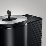 Jura Cool Control 1l | Eponuda.com